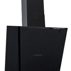 Витяжка Grifon GR SL MOD 2013 60 BL