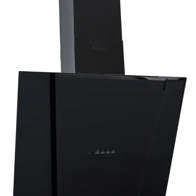 Витяжка Grifon GR SL MOD 2013 60 BL