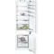 Вбудований холодильник Bosch KIS87AF30U
