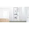 Вбудований холодильник Bosch KIS87AF30U