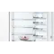 Вбудований холодильник Bosch KIS87AF30U