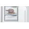 Вбудований холодильник Bosch KIS87AF30U