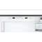 Вбудований холодильник Bosch KIS87AF30U