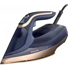 Праска Philips DST8050/20