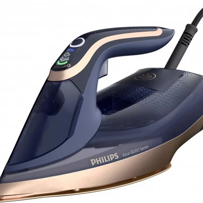 Праска Philips DST8050/20