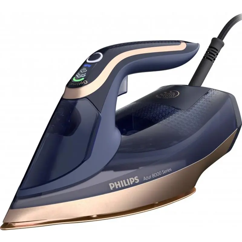 Праска Philips DST8050/20 Праска Philips DST8050/20