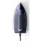 Праска Philips DST8050/20 Праска Philips DST8050/20