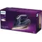 Праска Philips DST8050/20 Праска Philips DST8050/20