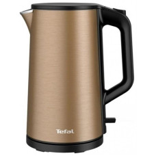 Електрочайник Tefal KI583C10