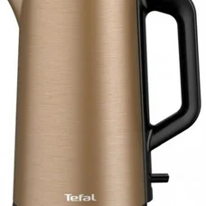 Електрочайник Tefal KI583C10