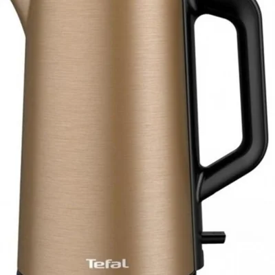 Електрочайник Tefal KI583C10