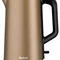Електрочайник Tefal KI583C10