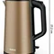 Електрочайник Tefal KI583C10