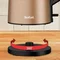 Електрочайник Tefal KI583C10