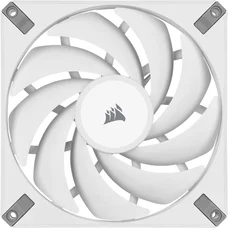 Вентилятор Corsair AF140 Elite White (CO-9050143-WW)