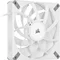 Вентилятор Corsair AF140 Elite White (CO-9050143-WW)