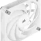 Вентилятор Corsair AF140 Elite White (CO-9050143-WW)
