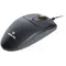 Миша REAL-EL RM-220 Black (EL123200026)