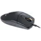 Миша REAL-EL RM-220 Black (EL123200026)