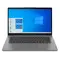 Ноутбук Lenovo IdeaPad 3 14ITL6 (82H701RKRA) Arctic Grey Ноутбук Lenovo IdeaPad 3 14ITL6 (82H701RKRA) Arctic Grey