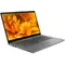 Ноутбук Lenovo IdeaPad 3 14ITL6 (82H701RKRA) Arctic Grey Ноутбук Lenovo IdeaPad 3 14ITL6 (82H701RKRA) Arctic Grey