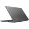 Ноутбук Lenovo IdeaPad 3 14ITL6 (82H701RKRA) Arctic Grey Ноутбук Lenovo IdeaPad 3 14ITL6 (82H701RKRA) Arctic Grey