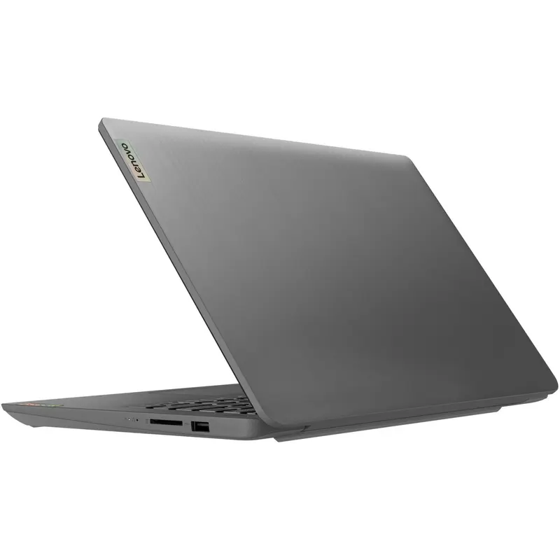 Ноутбук Lenovo IdeaPad 3 14ITL6 (82H701RKRA) Arctic Grey Ноутбук Lenovo IdeaPad 3 14ITL6 (82H701RKRA) Arctic Grey