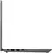 Ноутбук Lenovo IdeaPad 3 14ITL6 (82H701RKRA) Arctic Grey Ноутбук Lenovo IdeaPad 3 14ITL6 (82H701RKRA) Arctic Grey