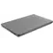 Ноутбук Lenovo IdeaPad 3 14ITL6 (82H701RKRA) Arctic Grey Ноутбук Lenovo IdeaPad 3 14ITL6 (82H701RKRA) Arctic Grey