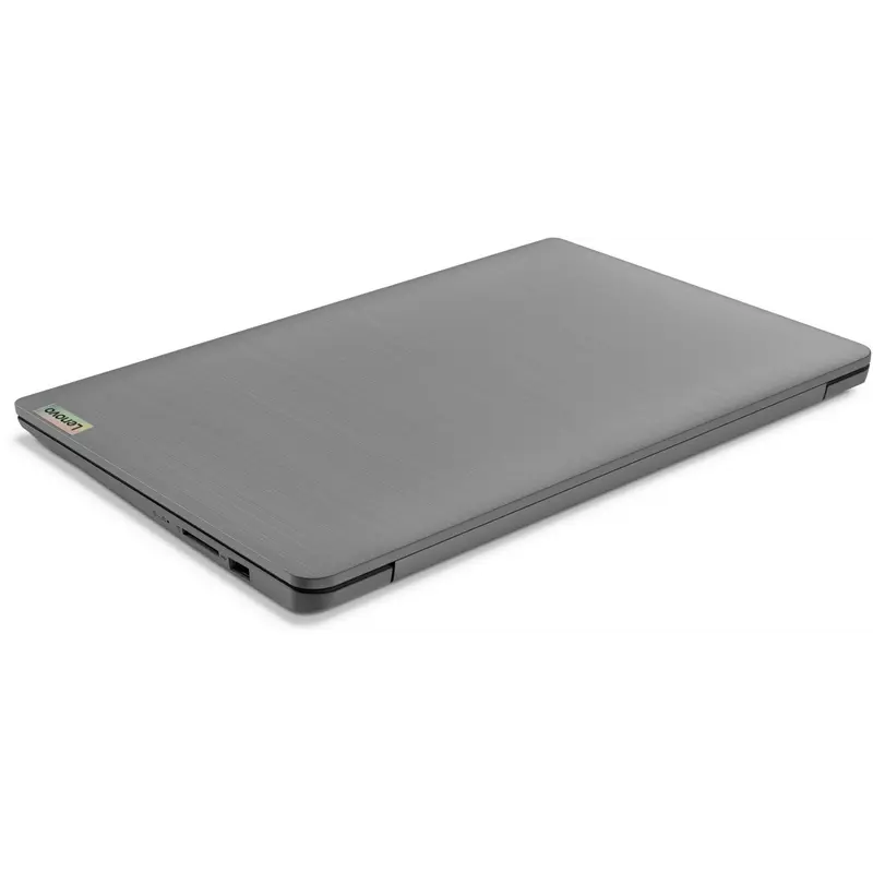 Ноутбук Lenovo IdeaPad 3 14ITL6 (82H701RKRA) Arctic Grey Ноутбук Lenovo IdeaPad 3 14ITL6 (82H701RKRA) Arctic Grey