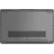 Ноутбук Lenovo IdeaPad 3 14ITL6 (82H701RKRA) Arctic Grey Ноутбук Lenovo IdeaPad 3 14ITL6 (82H701RKRA) Arctic Grey