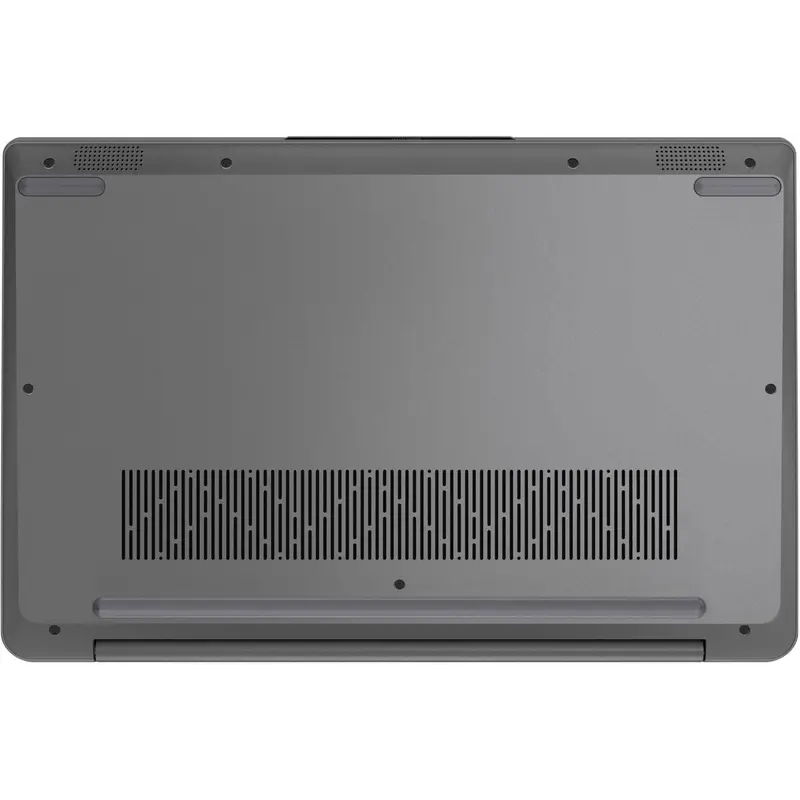 Ноутбук Lenovo IdeaPad 3 14ITL6 (82H701RKRA) Arctic Grey Ноутбук Lenovo IdeaPad 3 14ITL6 (82H701RKRA) Arctic Grey