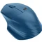 Миша бездротова 2E MF280 Silent Blue (2E-MF280WBL)