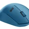 Миша бездротова 2E MF280 Silent Blue (2E-MF280WBL)