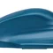 Миша бездротова 2E MF280 Silent Blue (2E-MF280WBL)