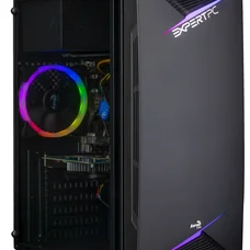 Персональний комп`ютер Expert PC Ultimate (I10100F.08.S5.1030.A6080)