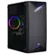 Персональний комп`ютер Expert PC Ultimate (I10100F.08.S5.1030.A6080)