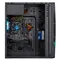 Персональний комп`ютер Expert PC Ultimate (I10100F.08.S5.1030.A6080)