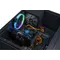 Персональний комп`ютер Expert PC Ultimate (I10100F.08.S5.1030.A6080)