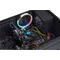 Персональний комп`ютер Expert PC Ultimate (I10100F.08.S5.1030.A6080)