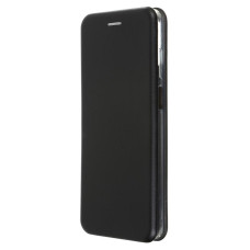 Чохол-книжка Armorstandart G-Case для Motorola Moto E22/E22i Black (ARM65151)