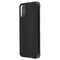 Чохол-книжка Armorstandart G-Case для Motorola Moto E22/E22i Black (ARM65151)