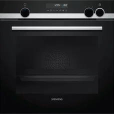 Духова шафа Siemens HR538ABS1