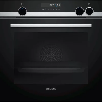 Духова шафа Siemens HR538ABS1