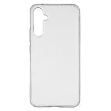 Чохол-накладка Armorstandart Air для Samsung Galaxy A34 5G SM-A346 Transparent (ARM66182)