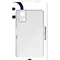 Чохол-накладка Armorstandart Air для Vivo Y53s 5G Camera cover Transparent (ARM67134)