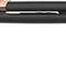 Випрямляч для волосся Rowenta SF8230F0 Ultimate Experience
