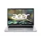 Ноутбук Acer Aspire 3 A317-54-530K (NX.K9YEU.00D) Silver