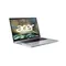 Ноутбук Acer Aspire 3 A317-54-530K (NX.K9YEU.00D) Silver