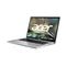 Ноутбук Acer Aspire 3 A317-54-530K (NX.K9YEU.00D) Silver